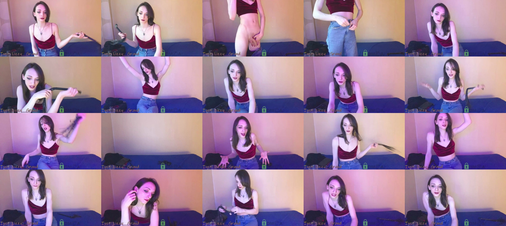 lizzy__grand  19-07-2022